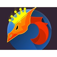 Blacksmith Clicker