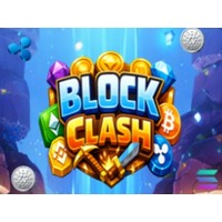 Block Clash