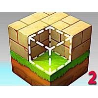 Block Craft 2