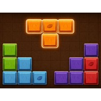 Block Tree