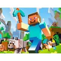Block World