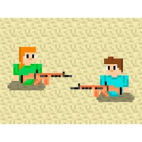 BlockGunner