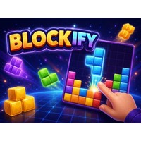 Blockify