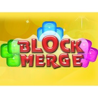 Blocks Merge