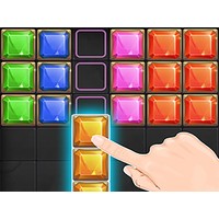 Blocks Puzzle 2