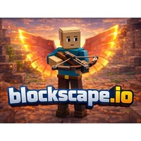 blockscape.io