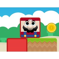 Blocky Challenges