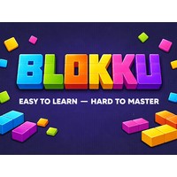 BLOKKU