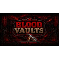 Blood Vaults