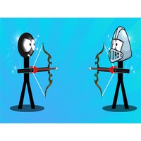Bloody Archers