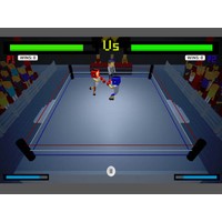 BloxingFederation