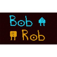 Bob and Rob