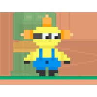 Bob Save Stuart