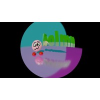 Bolmn