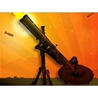 Bombers.IO