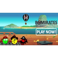 Bomirates