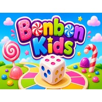 Bonbon Kids