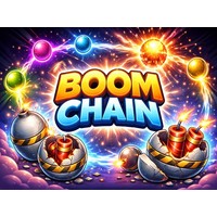 Boom Chain