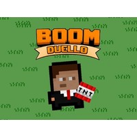 Boom Duello