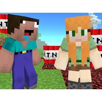 BoomCraft