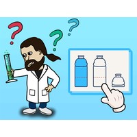 Bottle Battle