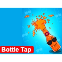 Bottle Taps