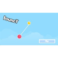 BouncY - bounc the levels
