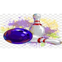 Bowling Blitz Game