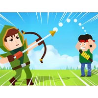 Bowmasters2
