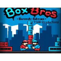 Box Brothers