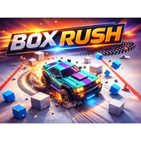 Box Rush