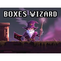 Boxes Wizard