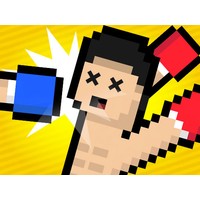 Boxing Random