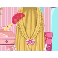 Braid Hair Design