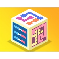 Brain Master IQ Challenge 2
