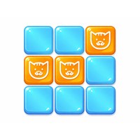 Brain Train Puzzle Game