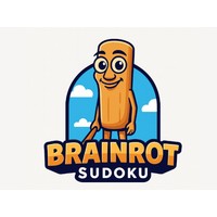 Brainrot Sudoku
