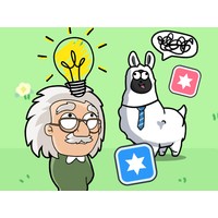 Brainstorming 2D