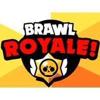 Brawl Royale