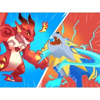 Brawl Stars 2