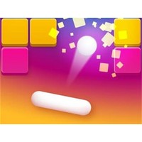BreakOid Game