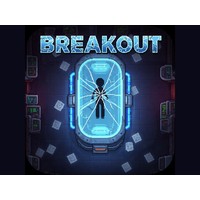 breakoutrun