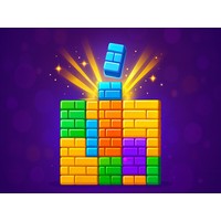 Brick Challenge