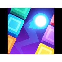 BricksBreaker
