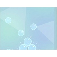 BubbleStack
