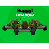 Buggy - Battle Royale