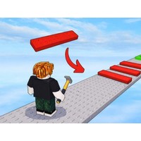 Build An Obby
