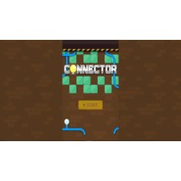 Bulb connector