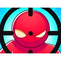 Bullet Bender Online