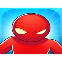 Bullet Bender‏